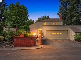 16515 SW Monaco Ln, King City, OR 97224
