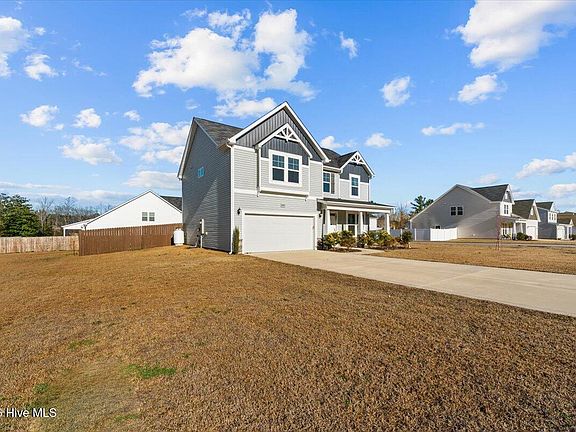 2nd image of 3025 Wilton Way