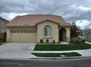 485 Montecito Dr, Brentwood, CA