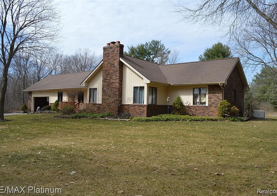 1st image of 12813 Twyla Ln