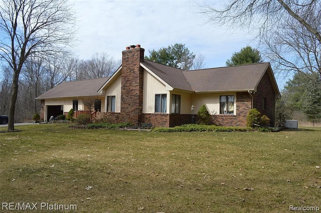 12813 Twyla Ln photo 1