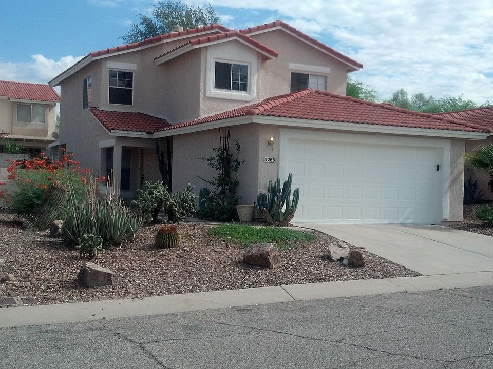 1st image of 5266 W Wood Owl Dr