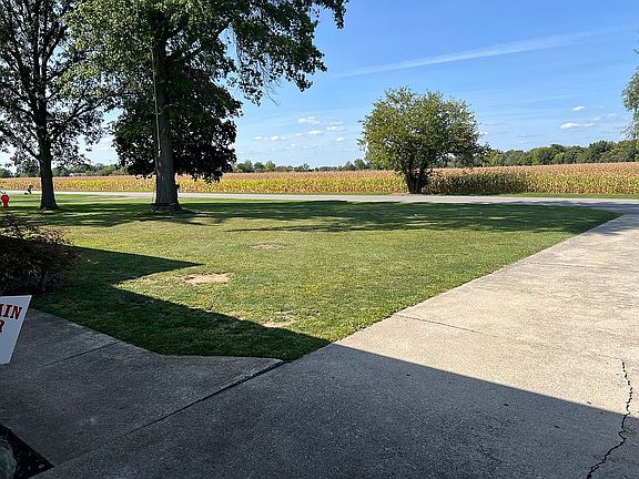 2nd image of 11598 W Township Road 114
