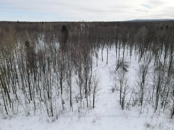 6005 Military Tpke, Ellenburg Depot, NY 12935