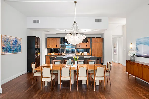 Sold by Douglas Elliman | media 2