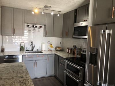 2 Adams St APT 801, Denver, CO, 80206