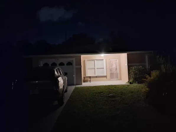 5740 Travelers Way, Fort Pierce, FL 34982