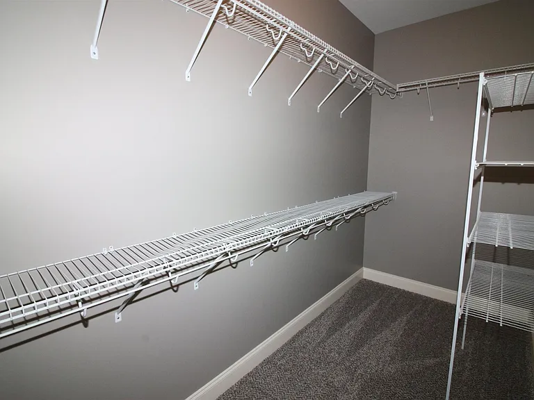 2279 Killington Dr — Photo 19