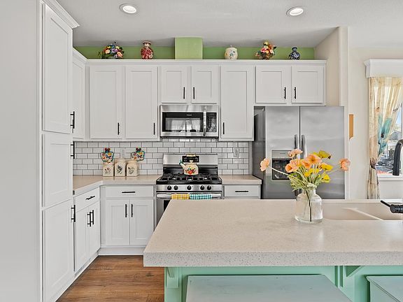 2nd image of 81 Pixy Place