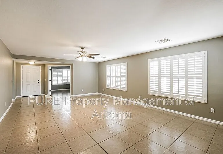 13857 W Ironwood St — Photo 29
