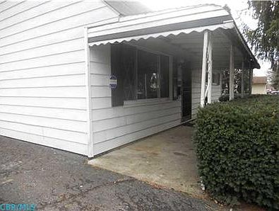 1st image of 1220 Elderwood Ave
