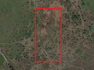 NW 316th St #16C-16F, Okeechobee, FL 34972