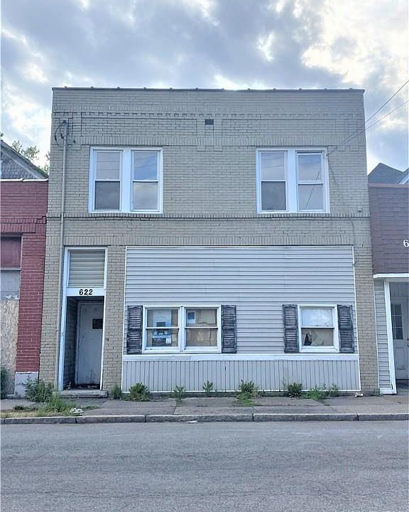 1st image of 622 19th St