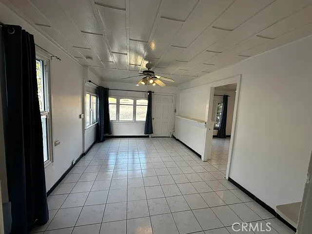 131 N Pacific Coast Hwy — Photo 4