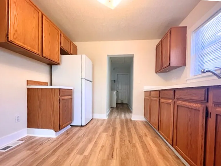 4022 N Christine St — Photo 10