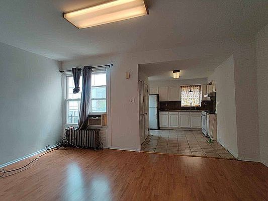 1st image of 1140 43rd St Floor 2