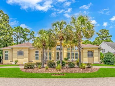 1452 McMaster Dr., Myrtle Beach, SC, 29575