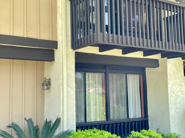 744 Smokewood Ln, San Dimas, CA 91773