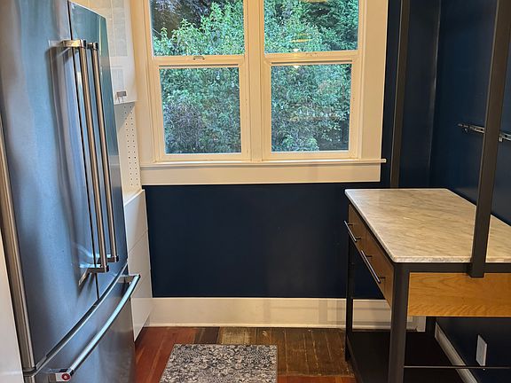 5th image of 6724 Jones Ave NW