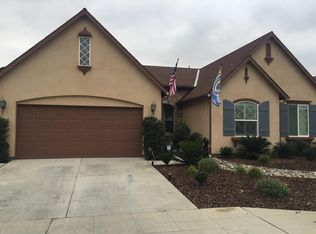 3232 Scott Ave, Clovis, CA