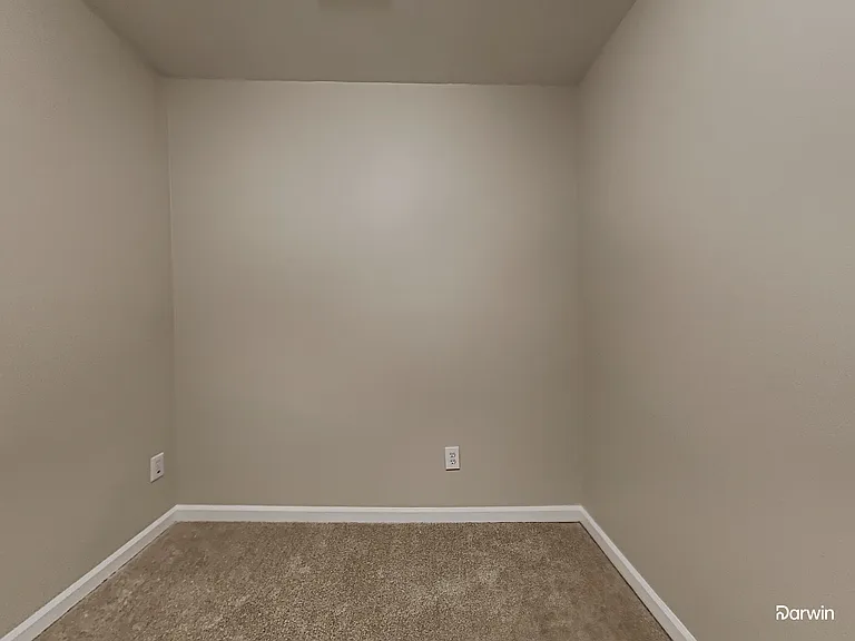 1729 Russet Crest Cir — Photo 14