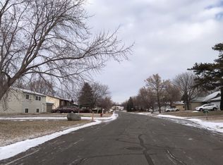 11339 Florida Ave N, Champlin, MN 55316