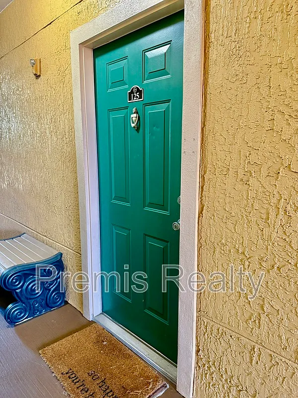 1 bed, 1.0 bath, 890 sqft, $1,795 — Photo 3