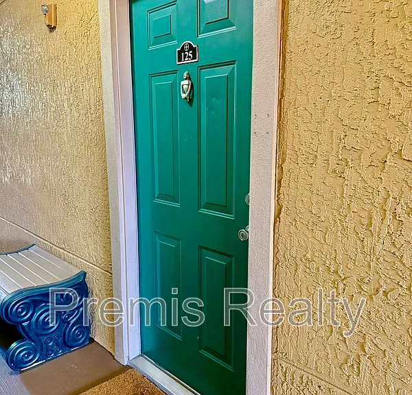 2705 Via Murano #125-1 — Photo 3