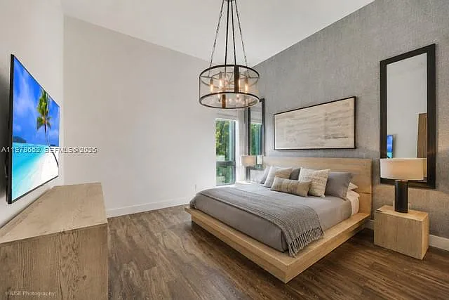 56 Samana Dr — Photo 24