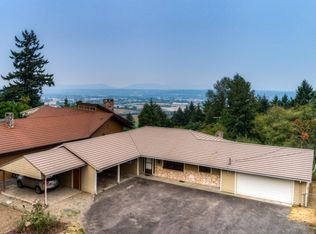 21220 Military Rd S, Seattle, WA 98198