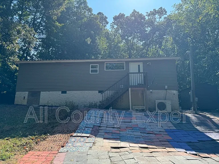 3528 Trahylita Pl — Photo 18