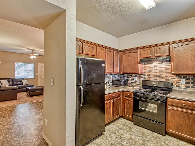 14300 Gil Reyes Dr #A — Photo 17