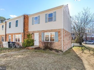 57 Bristol Ct, Stafford, VA 22556