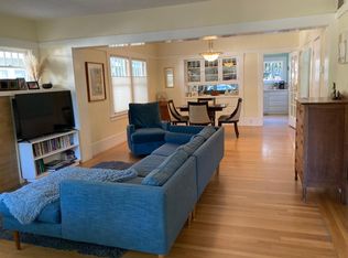 3128 C St, Sacramento, CA 95816