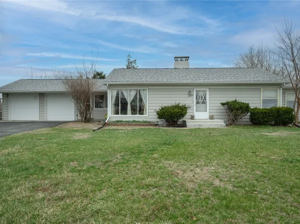 4400 E Ave NE, Cedar Rapids, IA 52402
