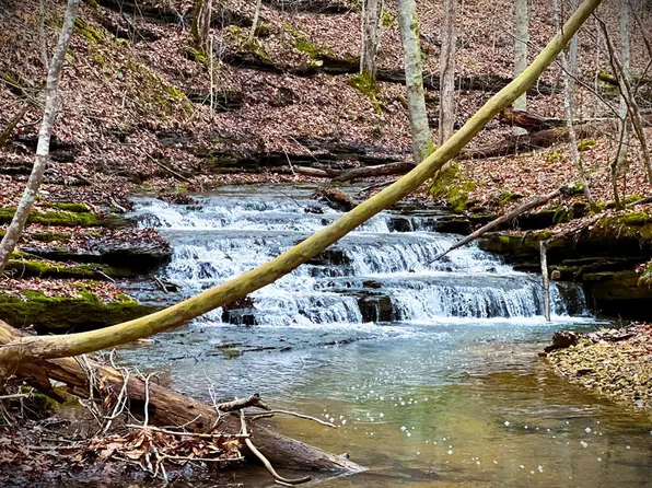 LOT 14 Ralph Spivey Ln, Gainesboro, TN 38562