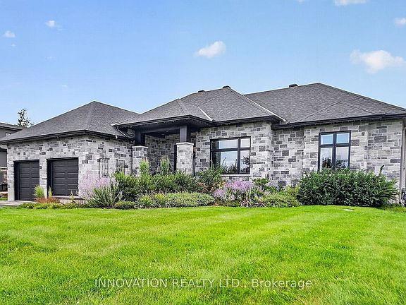 2nd image of 1810 Cedarlakes Way