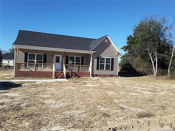 3rd image of 275 Cato Heights Ln
