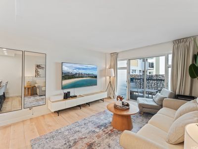 2465 Kuhio Ave #404, Honolulu, HI, 96815