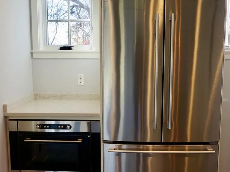 4 Hemlock Rd — Photo 8