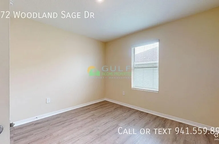 5672 Woodland Sage Dr — Photo 16