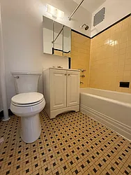 Rented by Oxford Property Group