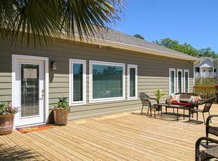 Hillwood Apartments, Tallahassee, FL 32304