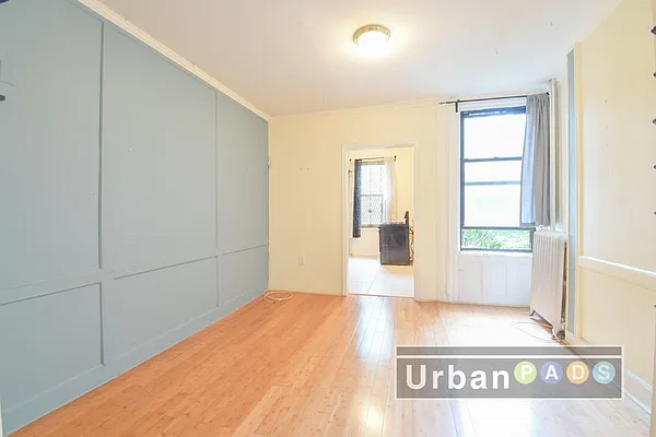 Rented by Urban Pads | media 41