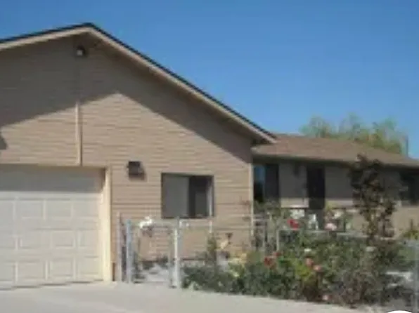 2929 Sierra Blvd, Malaga, WA 98828