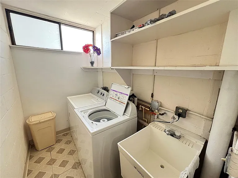 2616 Cove Cay Dr #701 — Photo 13