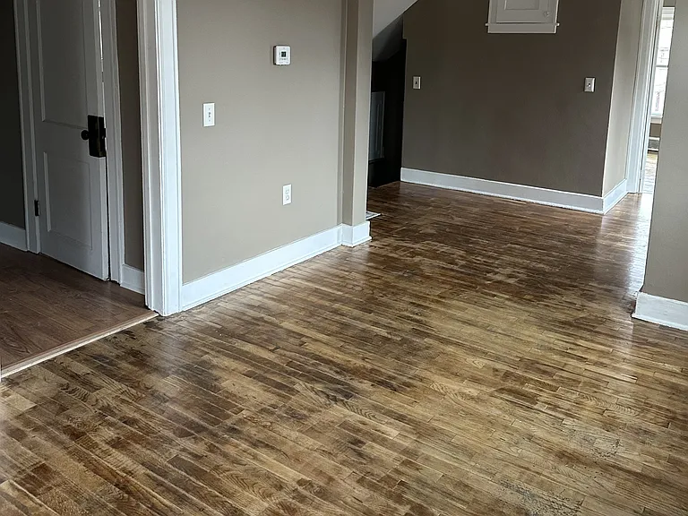 1229 W North St #2 — Photo 23