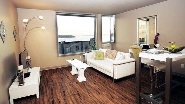 1st image of 2100 Western Ave APT 42