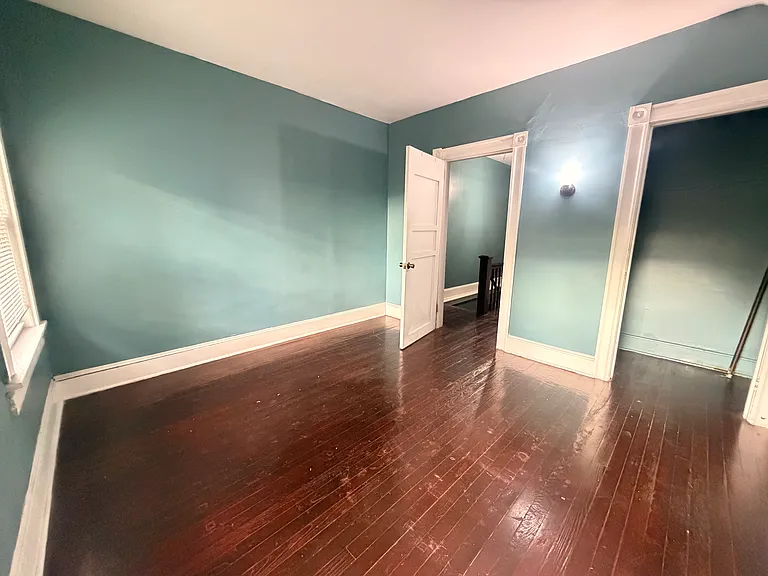 45 Welles St — Photo 35