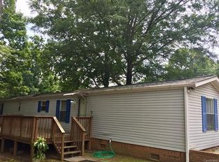 1222 Stateline Rd, Lake Wylie, SC 29710